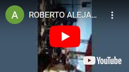 Trio Romanca - "TROPICAL CUANDO CUANDO" YouTube video